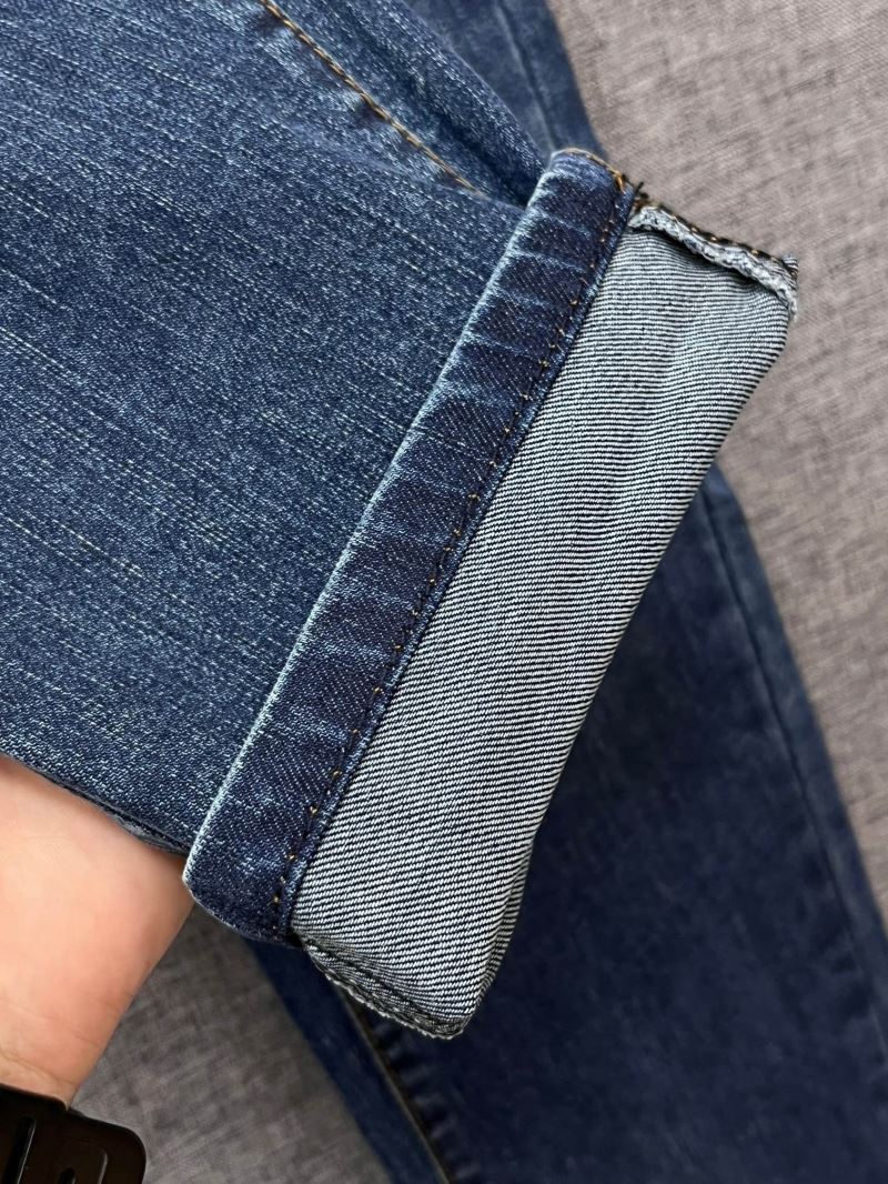 Burberry Jeans